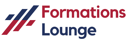 formationslounge